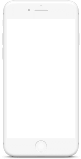 OKE下载安卓2025版页面展示